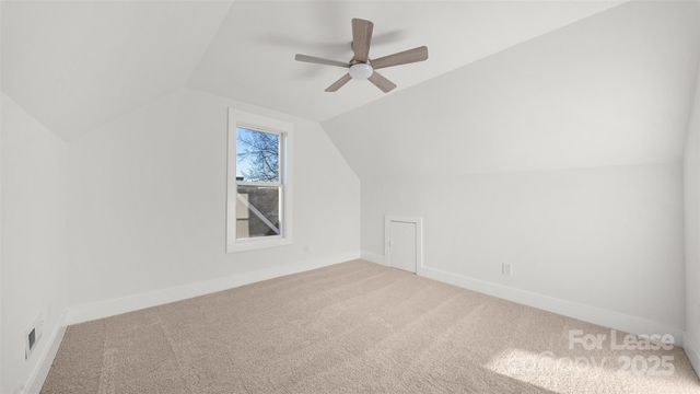 55 Reed Street NE, Concord, NC 28025