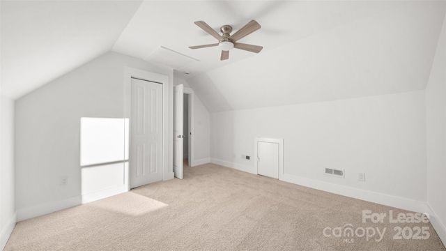 55 Reed Street NE, Concord, NC 28025