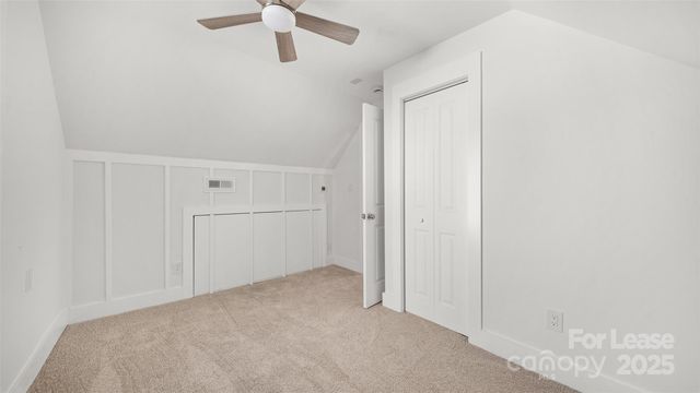 55 Reed Street NE, Concord, NC 28025