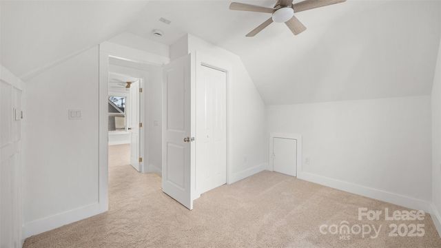 55 Reed Street NE, Concord, NC 28025