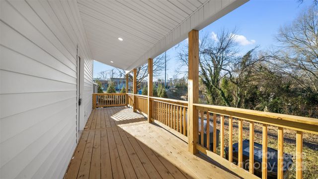 55 Reed Street NE, Concord, NC 28025