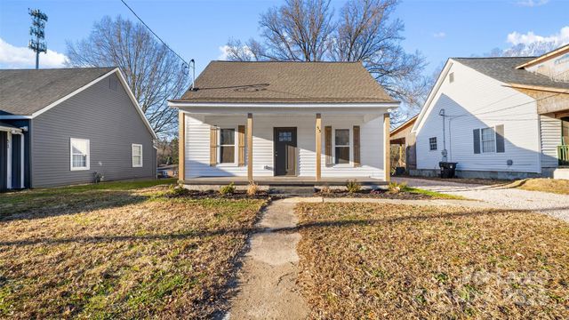 55 Reed Street NE, Concord, NC 28025