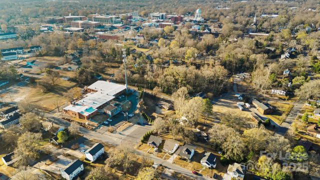 55 Reed Street NE, Concord, NC 28025