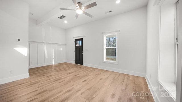 55 Reed Street NE, Concord, NC 28025