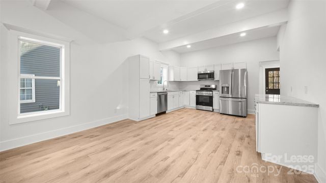 55 Reed Street NE, Concord, NC 28025