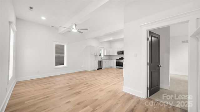 55 Reed Street NE, Concord, NC 28025