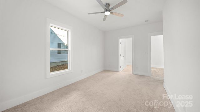 55 Reed Street NE, Concord, NC 28025