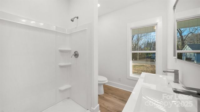 55 Reed Street NE, Concord, NC 28025