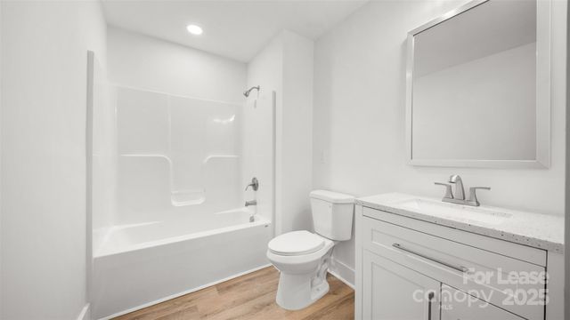 55 Reed Street NE, Concord, NC 28025