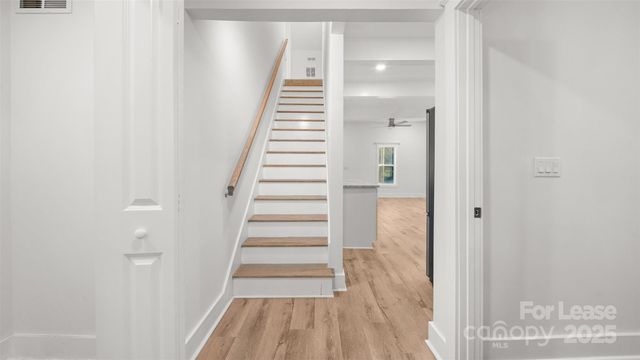 55 Reed Street NE, Concord, NC 28025