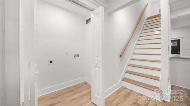 55 Reed Street NE, Concord, NC 28025