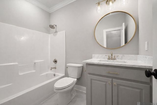 13884 Cobblestone Dr, Denham Springs, LA 70726