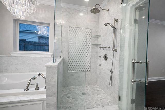 13884 Cobblestone Dr, Denham Springs, LA 70726