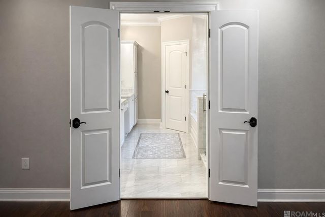 13884 Cobblestone Dr, Denham Springs, LA 70726