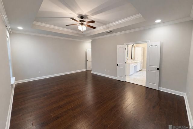 13884 Cobblestone Dr, Denham Springs, LA 70726