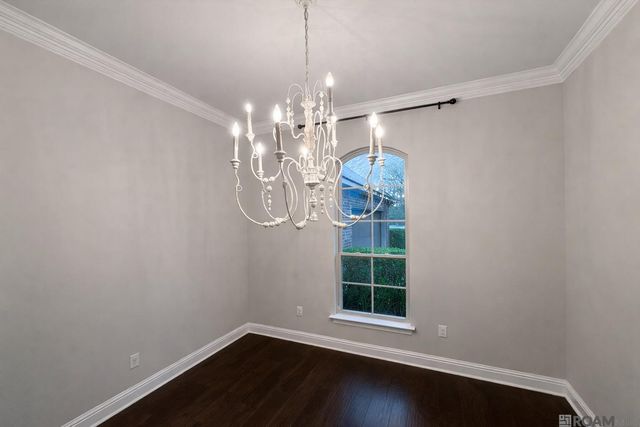 13884 Cobblestone Dr, Denham Springs, LA 70726