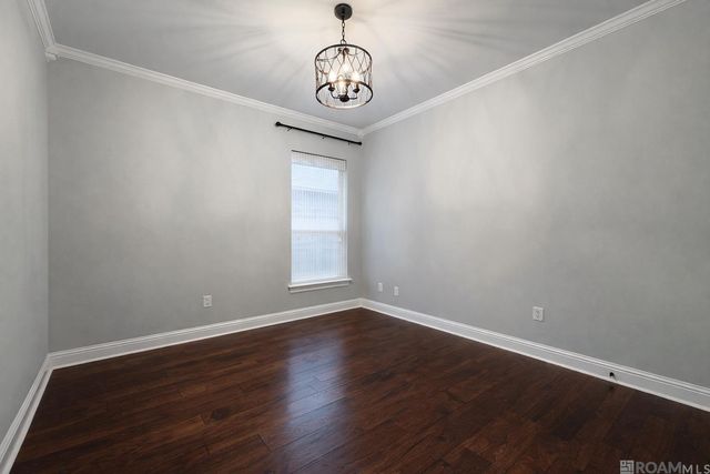 13884 Cobblestone Dr, Denham Springs, LA 70726