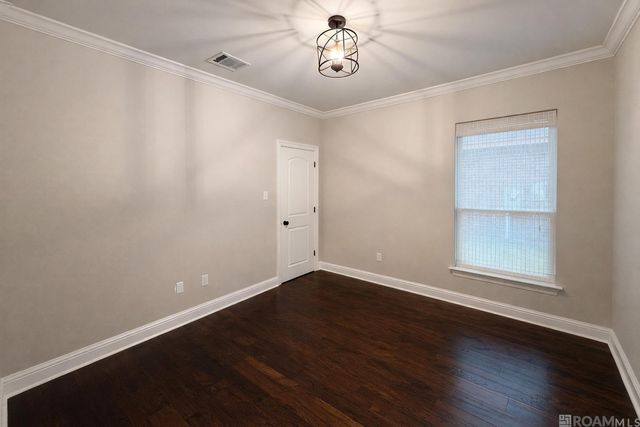 13884 Cobblestone Dr, Denham Springs, LA 70726