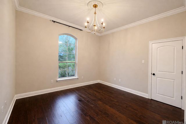 13884 Cobblestone Dr, Denham Springs, LA 70726