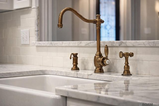 13884 Cobblestone Dr, Denham Springs, LA 70726