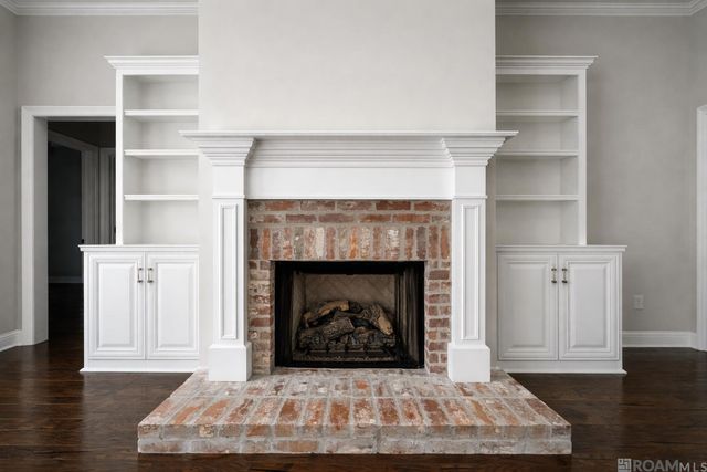 13884 Cobblestone Dr, Denham Springs, LA 70726