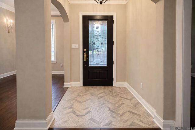 13884 Cobblestone Dr, Denham Springs, LA 70726