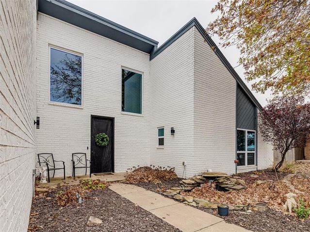 2608 SW 105th Street, Oklahoma City, OK 73170