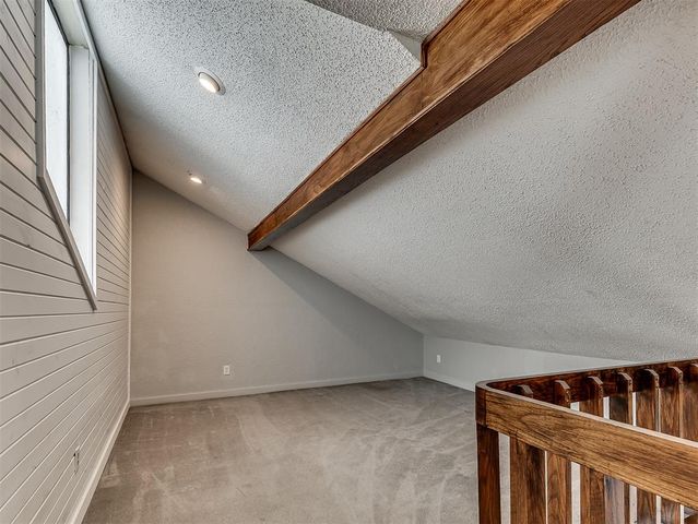 2608 SW 105th Street, Oklahoma City, OK 73170