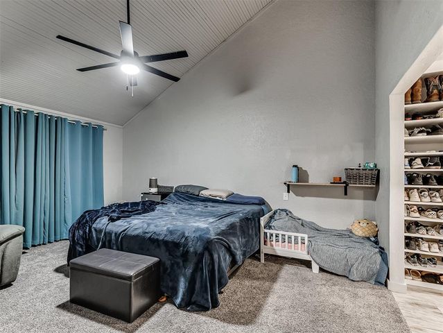 2608 SW 105th Street, Oklahoma City, OK 73170