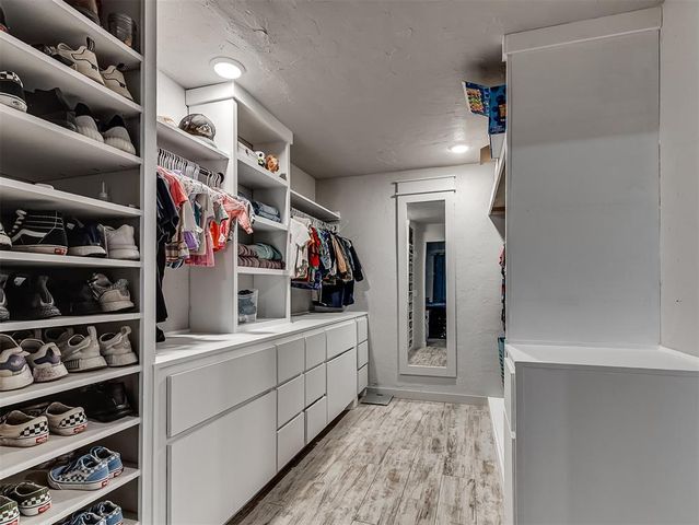 2608 SW 105th Street, Oklahoma City, OK 73170