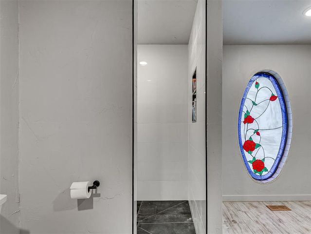 2608 SW 105th Street, Oklahoma City, OK 73170