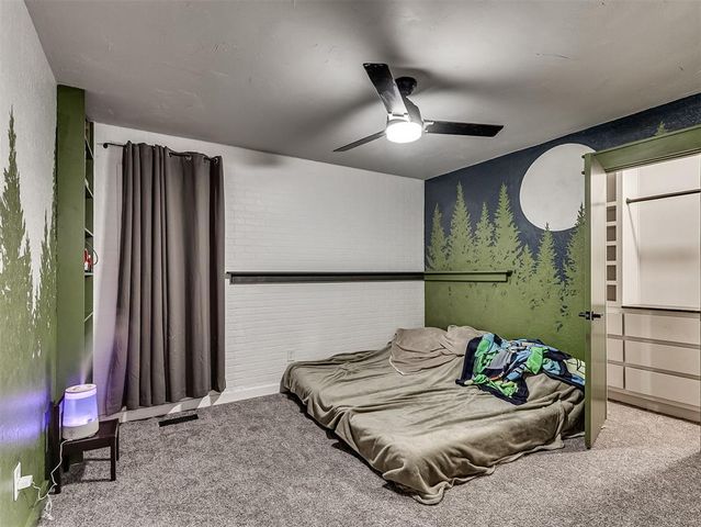 2608 SW 105th Street, Oklahoma City, OK 73170