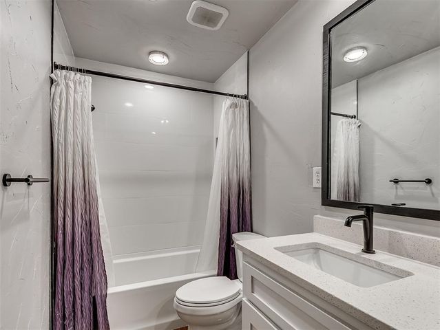 2608 SW 105th Street, Oklahoma City, OK 73170