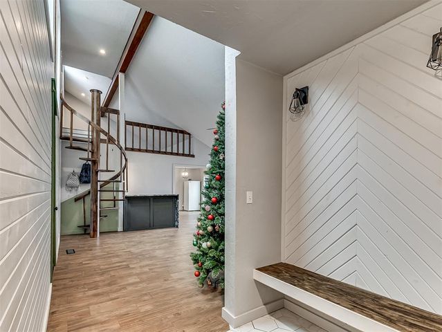 2608 SW 105th Street, Oklahoma City, OK 73170