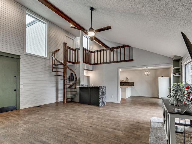 2608 SW 105th Street, Oklahoma City, OK 73170