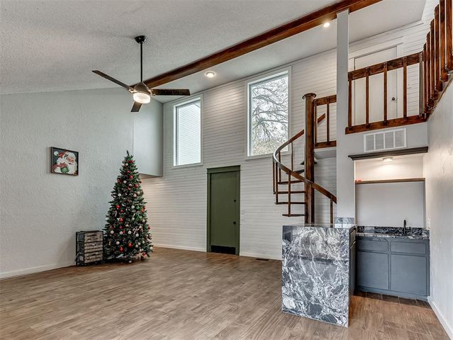 2608 SW 105th Street, Oklahoma City, OK 73170