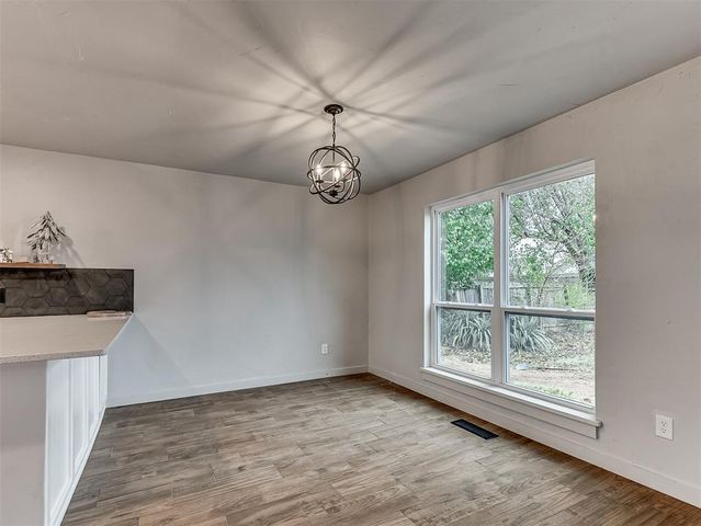 2608 SW 105th Street, Oklahoma City, OK 73170