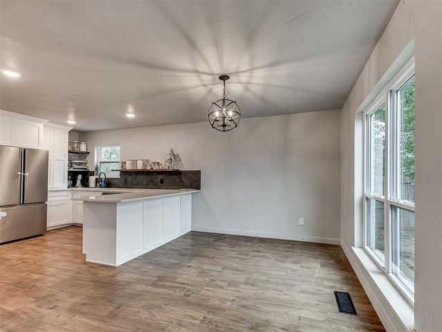 2608 SW 105th Street, Oklahoma City, OK 73170