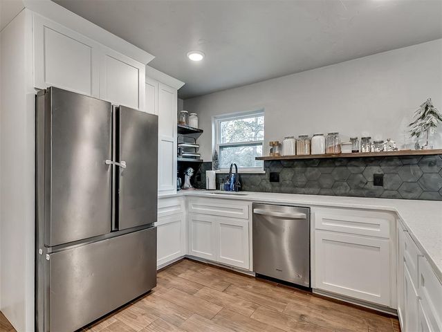 2608 SW 105th Street, Oklahoma City, OK 73170