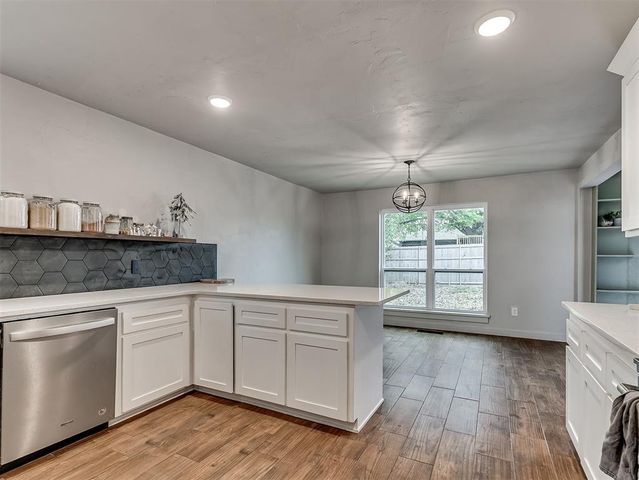 2608 SW 105th Street, Oklahoma City, OK 73170