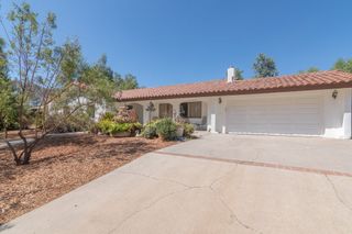 22744 Rolling Meadows, Perris, CA 92570