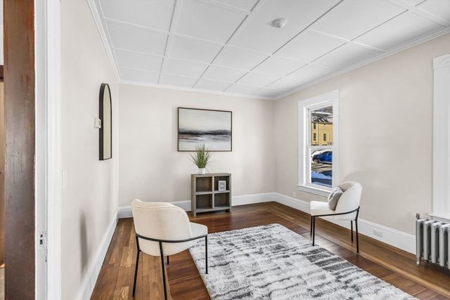 141 Saint Jerome Ave, Holyoke, MA 01040