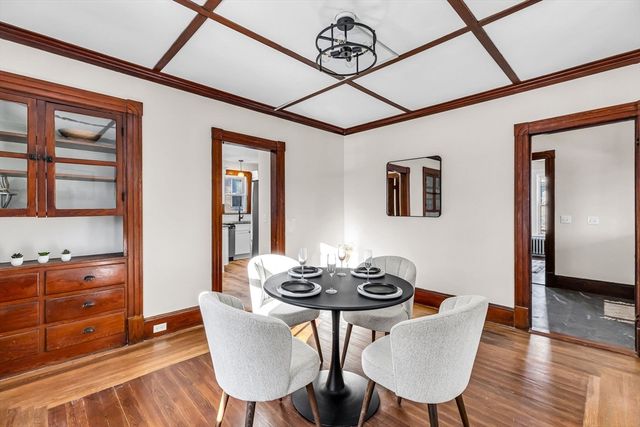 141 Saint Jerome Ave, Holyoke, MA 01040