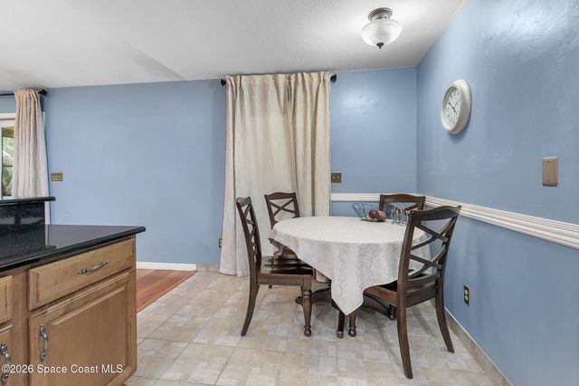874 Gabriel Avenue NE, Palm Bay, FL 32907