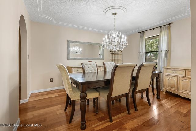 874 Gabriel Avenue NE, Palm Bay, FL 32907