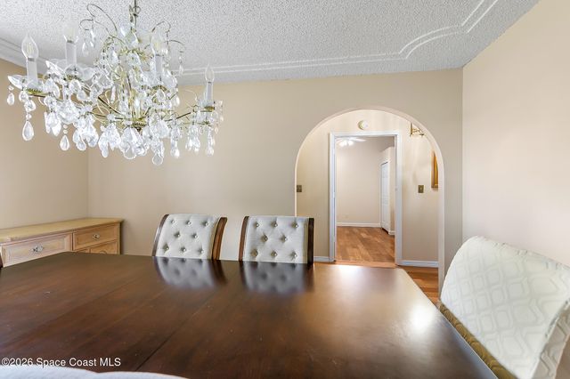 874 Gabriel Avenue NE, Palm Bay, FL 32907