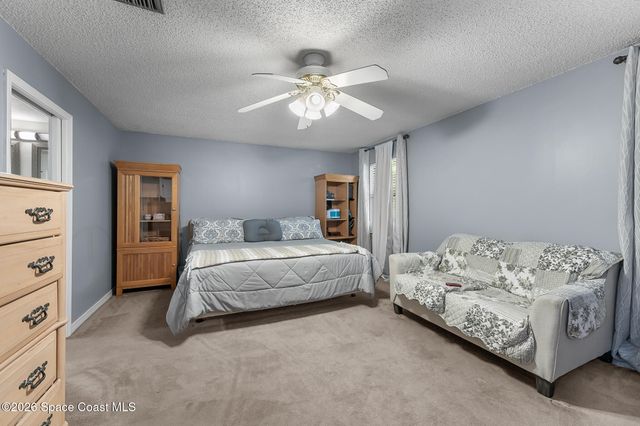 874 Gabriel Avenue NE, Palm Bay, FL 32907
