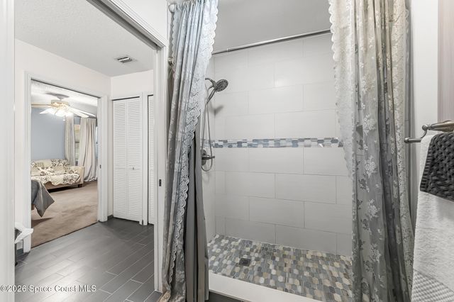 874 Gabriel Avenue NE, Palm Bay, FL 32907