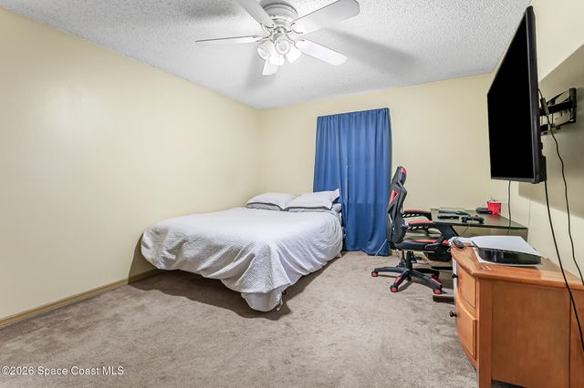 874 Gabriel Avenue NE, Palm Bay, FL 32907