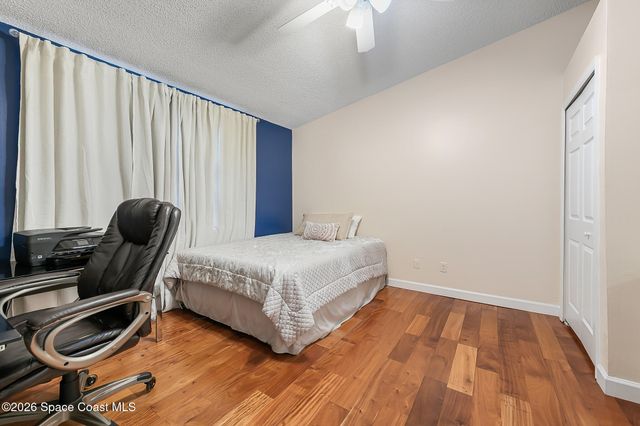 874 Gabriel Avenue NE, Palm Bay, FL 32907